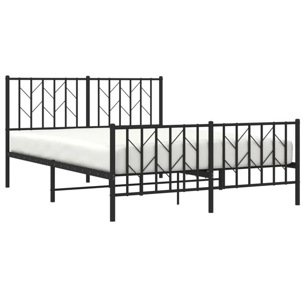 Visar produktbild 3 av 10