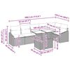 Produktminiatyrbild 11 av 16