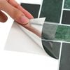 Produktminiatyrbild 6 av 10