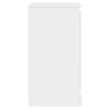 Produktminiatyrbild 8 av 12