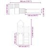 Produktminiatyrbild 9 av 9
