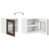 Produktminiatyrbild 11 av 13