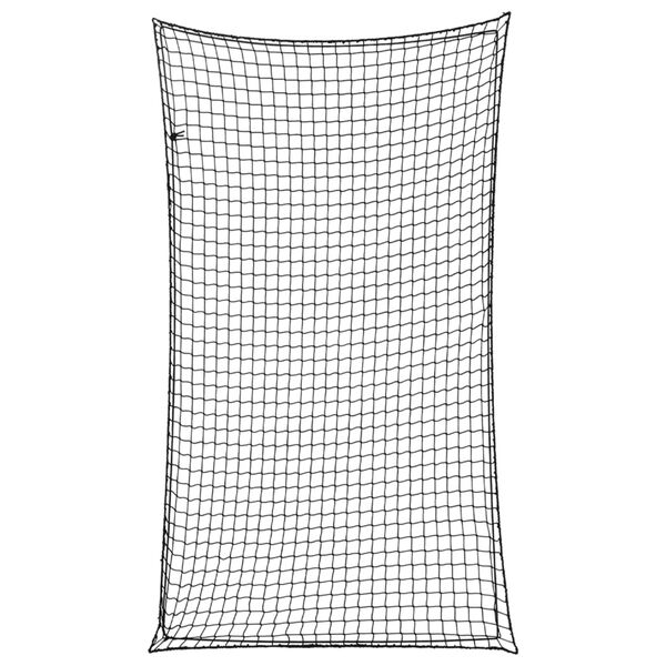 Visar produktbild 1 av 6