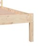Produktminiatyrbild 6 av 8