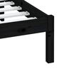 Produktminiatyrbild 7 av 9