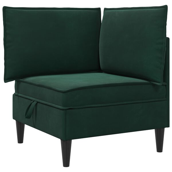 Visar produktbild 4 av 12