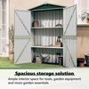 Produktminiatyrbild 12 av 13