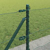 Produktminiatyrbild 5 av 17