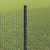 Produktminiatyrbild 4 av 13