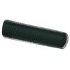 vidaXL Hexagonst&auml;ngsel 0,5 x 100 m PVC Gr&ouml;n