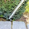 Produktminiatyrbild 4 av 12