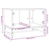 Produktminiatyrbild 10 av 10