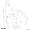 Produktminiatyrbild 12 av 12
