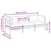 Produktminiatyrbild 10 av 10