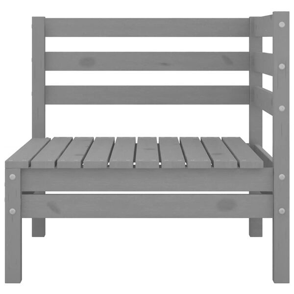 Visar produktbild 3 av 15