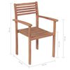 Produktminiatyrbild 6 av 6