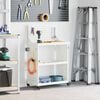 Produktminiatyrbild 2 av 13