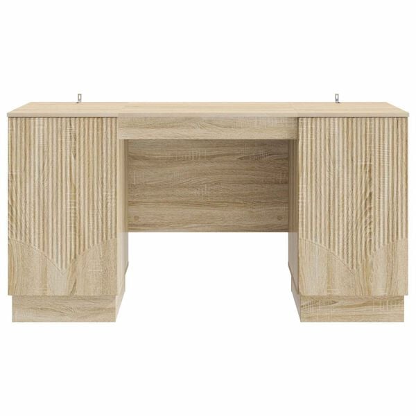 Visar produktbild 4 av 9