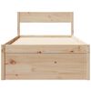 Produktminiatyrbild 4 av 10