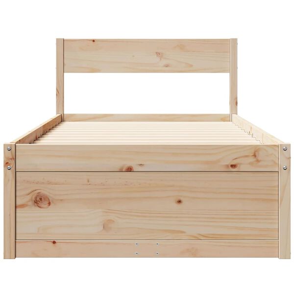 Visar produktbild 4 av 10