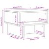 Produktminiatyrbild 10 av 10