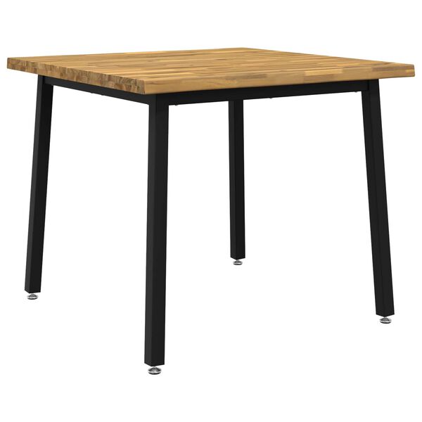 Visar produktbild 1 av 10
