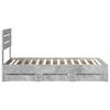 Produktminiatyrbild 9 av 14