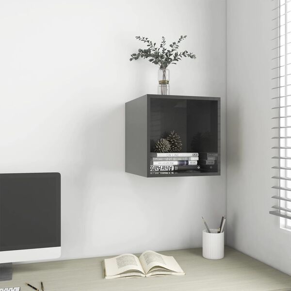 Visar produktbild 2 av 11