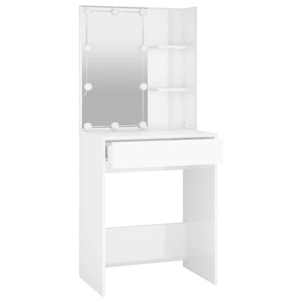 Visar produktbild 4 av 16