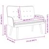 Produktminiatyrbild 10 av 10