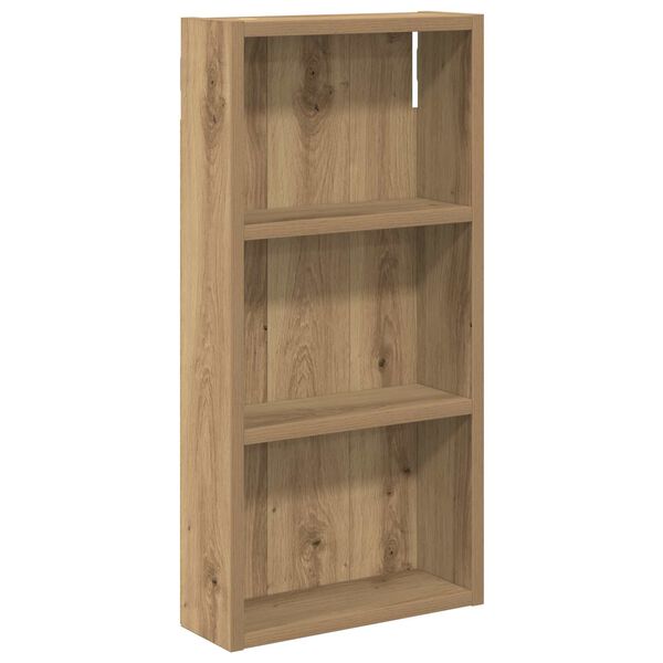 Visar produktbild 1 av 10