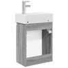 Produktminiatyrbild 7 av 12