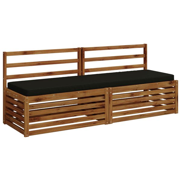 Visar produktbild 3 av 11