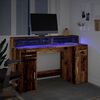 Produktminiatyrbild 4 av 14