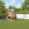 Produktminiatyrbild 2 av 12