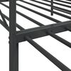 Produktminiatyrbild 11 av 13
