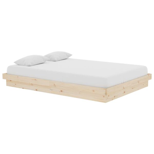 Visar produktbild 3 av 10