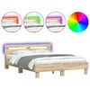 Produktminiatyrbild 13 av 15