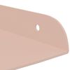 Produktminiatyrbild 8 av 11