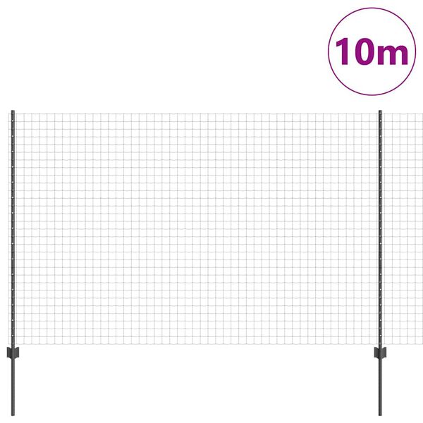 Visar produktbild 3 av 14