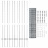 Produktminiatyrbild 5 av 14