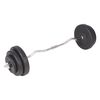 Produktminiatyrbild 6 av 12