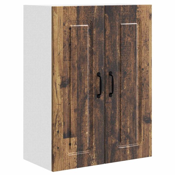 Visar produktbild 1 av 12