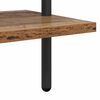 Produktminiatyrbild 8 av 12