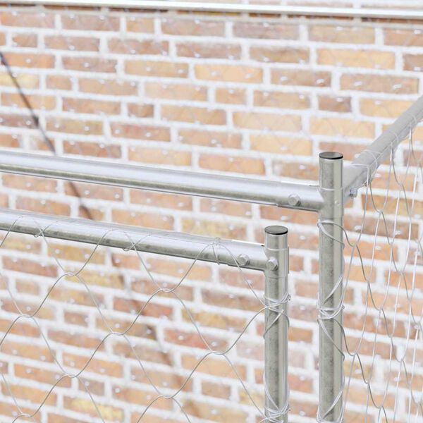 Visar produktbild 3 av 10