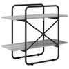 Produktminiatyrbild 5 av 7