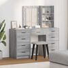 Produktminiatyrbild 2 av 17