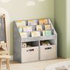 Produktminiatyrbild 2 av 13