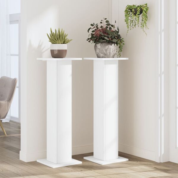 Visar produktbild 3 av 10
