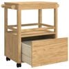 Produktminiatyrbild 5 av 13